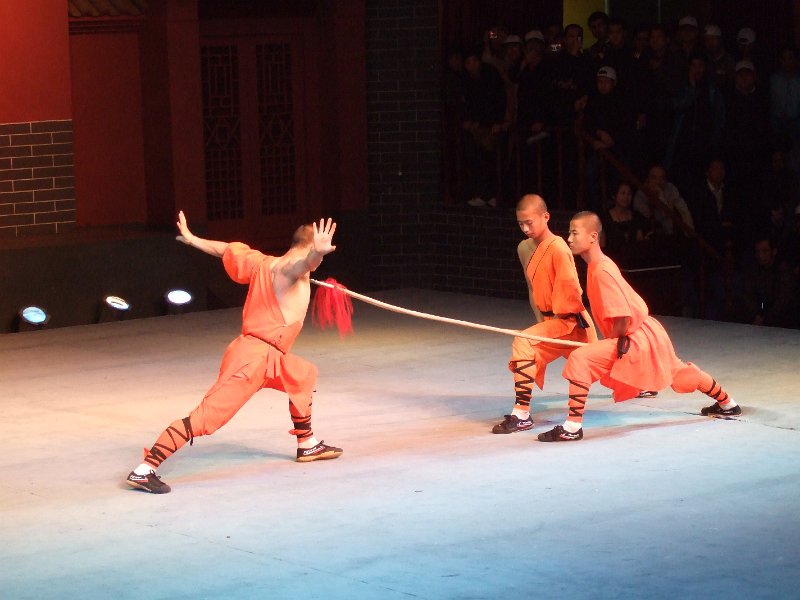 Shaolin Si (067).jpg